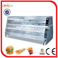 high quality electric stainless steel food warmer DH-5P